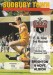 Sudbury Town v Brighton & Hove Albion