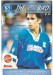 Cardiff City v Southampton
