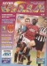 Aston Villa v Arsenal