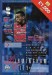 Birmingham City v Leicester City