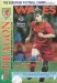 Wales v Moldova