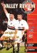 Charlton Athletic v Wimbledon