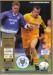 Leicester City v Grimsby Town