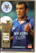 Leicester City v Sheffield United