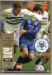 Leicester City v Oldham Athletic