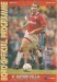 Middlesbrough v Aston Villa