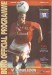 Middlesbrough v Wimbledon