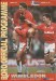 Middlesbrough v Wimbledon