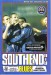 Southend United v Leicester City