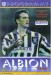 West Bromwich Albion v Stoke City