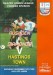 Rushden & Diamonds v Hastings Town