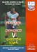 Rushden & Diamonds v Ilkeston Town