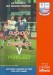 Rushden & Diamonds v Purfleet