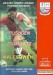 Rushden & Diamonds v Halesowen Town