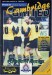 Cambridge United v Plymouth Argyle