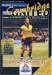 Cambridge United v Doncaster Rovers