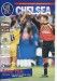 Chelsea v Aston Villa