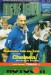 Plymouth Argyle v Chelsea