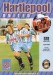 Hartlepool United v Leyton Orient