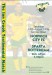 Norwich City v Sparta Rotterdam