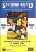 Southend United v Grimsby Town
