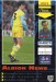 West Bromwich Albion v Oldham Athletic