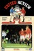 Manchester United v Wimbledon
