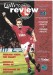 Charlton Athletic v Oldham Athletic