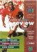 Charlton Athletic v Oxford United