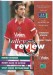 Charlton Athletic v Grimsby Town