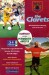 Burnley v Plymouth Argyle