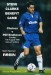 Chelsea v PSV Eindhoven