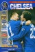 Chelsea v Leicester City