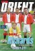 Leyton Orient v Cardiff City