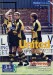 Cambridge United v Scarborough