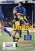 Cambridge United v Doncaster Rovers