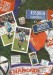 Rushden & Diamonds v Telford United