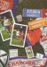 Rushden & Diamonds v Kidderminster Harriers