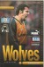 Wolverhampton Wanderers v Wimbledon