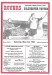 Doncaster Rovers v Colchester United