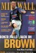 Millwall v Oldham Athletic