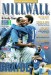 Millwall v Grimsby Town