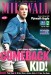 Millwall v Plymouth Argyle