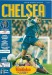 Chelsea v Wimbledon