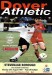 Dover Athletic v Stevenage