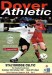 Dover Athletic v Stalybridge Celtic