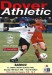 Dover Athletic v Barrow