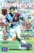 Burnley v Oldham Athletic