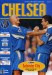 Chelsea v Leicester City