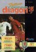 Wales v Jamaica
